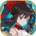 ʱ֮�������İ�׿�� v0.6.2