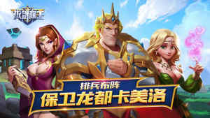 ΄QٷD1