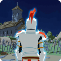 °׿ v1.1.4