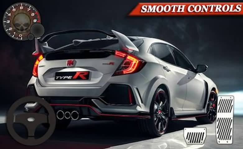 ����˼������ģ�������°�׿��ͼ1: