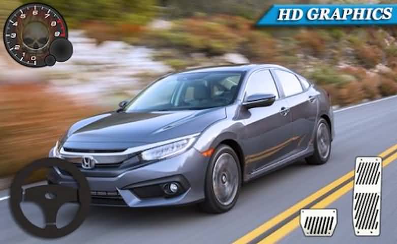 ����˼������ģ�������°�׿��ͼ3: