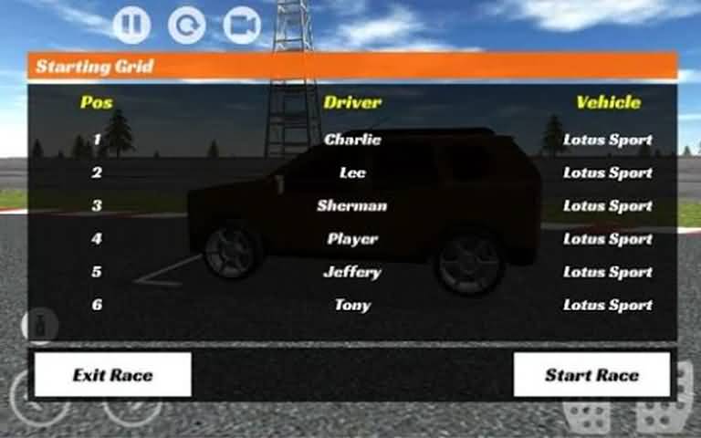 ����˼������ģ�������°�׿��ͼ2: