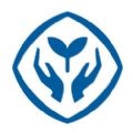 ˽ѧѧapp v2.6.4