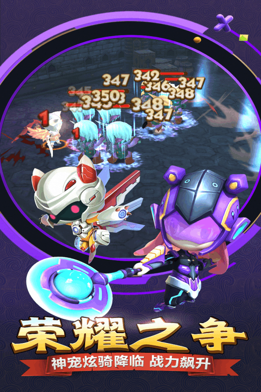 ʿnnn[dٷD3: