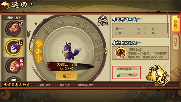 悻3D`FN `F@ȡBDƬ2