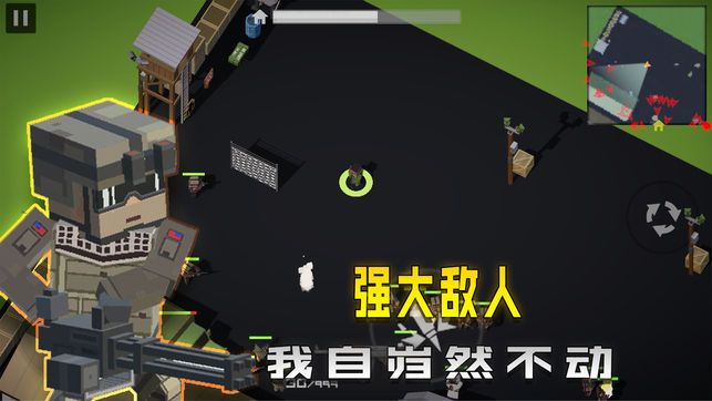 ����Σ�����°�׿��ͼ3: