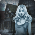 5ʾ׿棨Escape The Ghost Town 5 v1.0.0