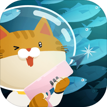 The Fishercat