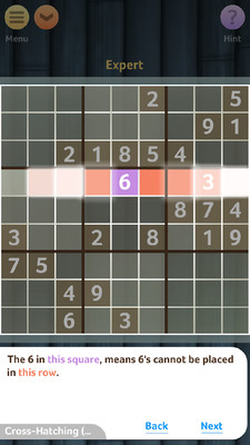 ����������Ϸ��׿�ٷ���ͼ1: