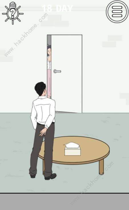 ҵŵ˽Ǯ18ع ֽͼͨؽ̳ͼƬ1