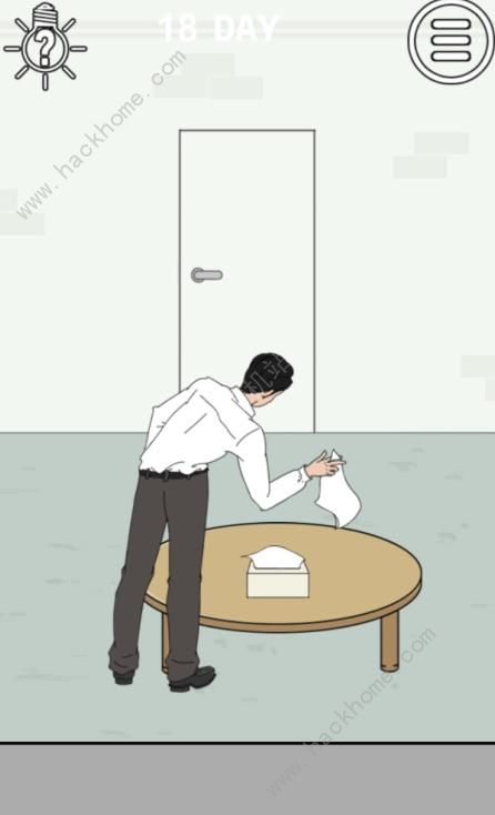 ҵŵ˽Ǯ18ع ֽͼͨؽ̳ͼƬ2