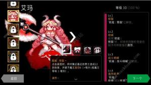 ͨصט@n SLnˢԈDƬ4