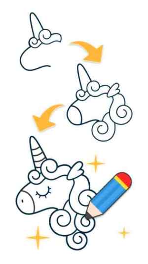 Draw.Ai游戏安卓官方版图片1