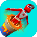 �˼����Cannon Man�������°�׿�� v0.5.7