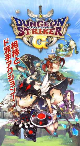 �°��ڵس�֮��G���ΰ�׿�ٷ�ͼ5: