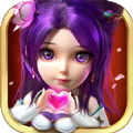 3Dιٷ° v1.4.9