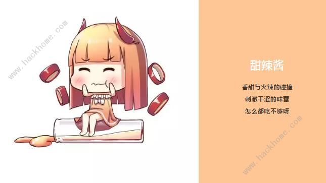 Ԫ913ո¹ λuψDƬ7