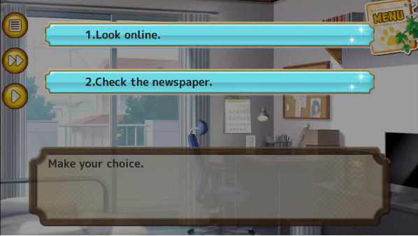 ����ֵ�Ů�����������°�׿��ͼ1: