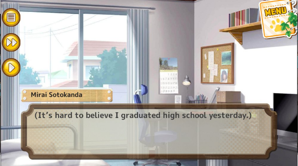 ����ֵ�Ů�����������°�׿��ͼ2: