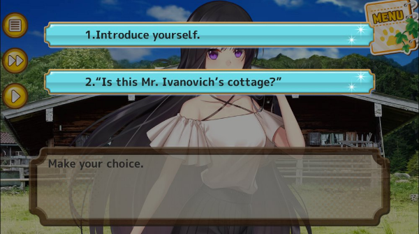 ����ֵ�Ů�����������°�׿��ͼ3: