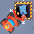 ����������ս��׿���İ棨Dozer.io�� v1.0