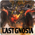 Lost Gnosiaٷվ v1.1.0