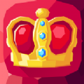 My Majesty安卓