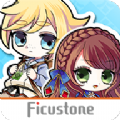 û�е��߾��ѵ������°�׿�� v1.4.1