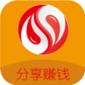 Դappֻ v1.2.4