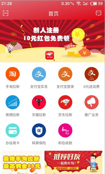Դappֻͼ1: