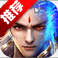 nپW