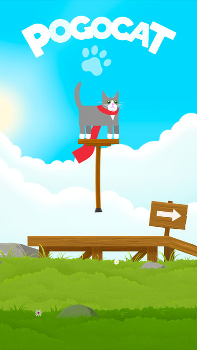 Pogocat[׿dD1:
