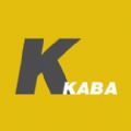 �����̳�app�ٷ����� v1.0