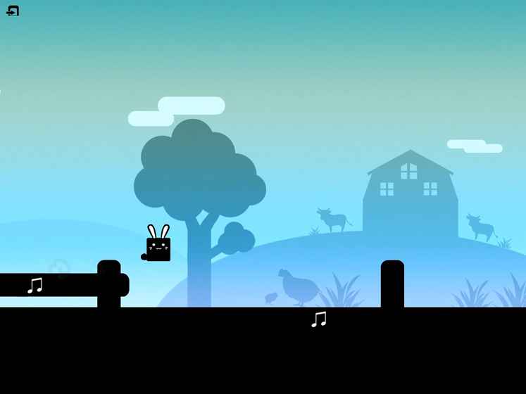 �ʺ�������Ϸ��׿�ٷ���ͼ1: