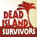 Ҵ°׿(Dead Island Survivors) v1.0