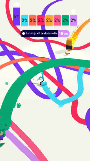 սʱ°׿棨Draw.ioͼƬ1