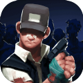 ĳԱ°׿棨The Final Station v1.0.0