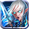 Ӣ�������������԰ٶȰ����� v1.0.7