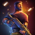 The Last Stand�������İ����� v0.9.98