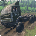 Truck Driver Factory°׿ v1.2