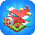 Merge Plane��Ϸ��׿���İ� v1.9.0