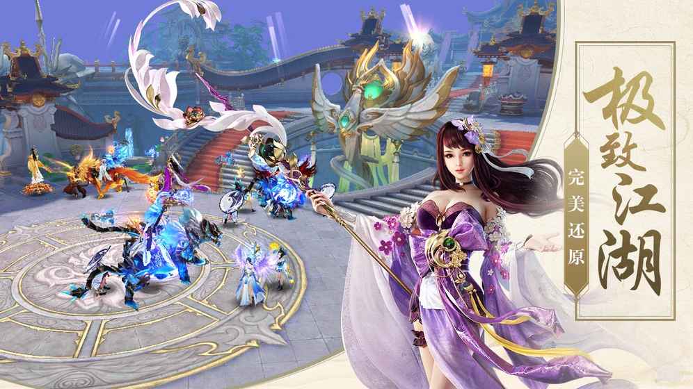 �޾��������ιٷ���ʽ��ͼ3: