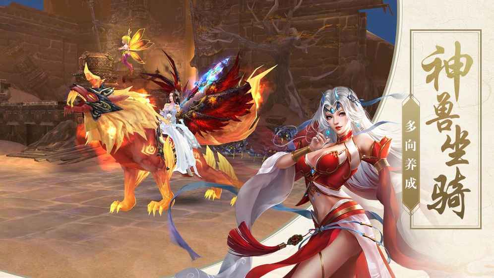 �޾��������ιٷ���ʽ��ͼƬ2