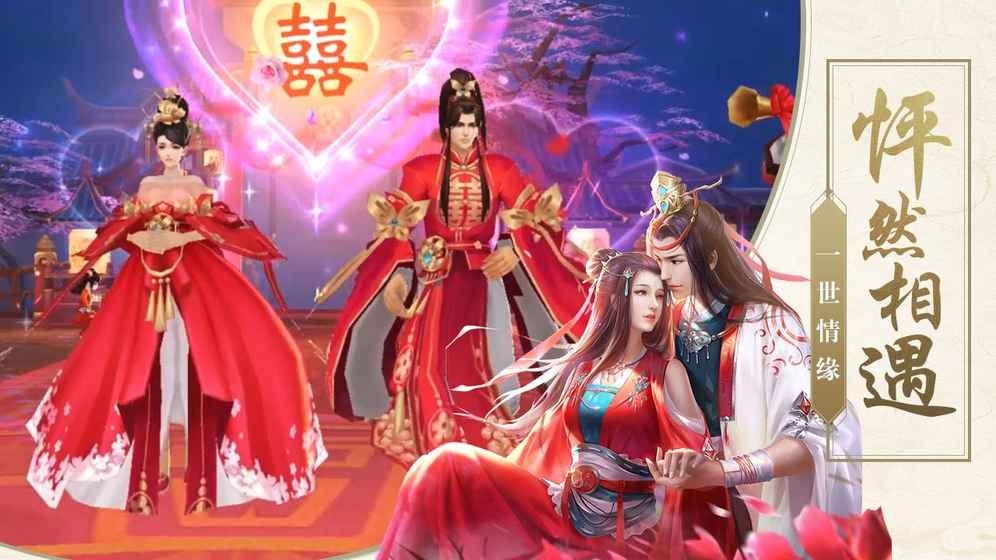 �޾��������ιٷ���ʽ��ͼƬ1