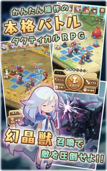 �ǻ��ػ������ĺ�����׿��ͼ1: