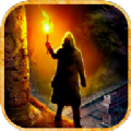ιٷ԰ v4.0.0