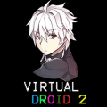 ̓MC2[׿İ v1.1
