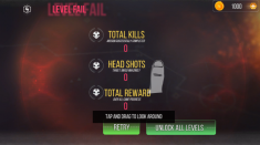 ���񷴻��������°�׿��ͼ2: