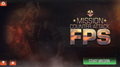 ���񷴻��������°�׿��ͼƬ1