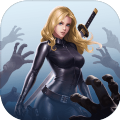 Z Hunter��Ϸ��׿���°����� v0.0.24